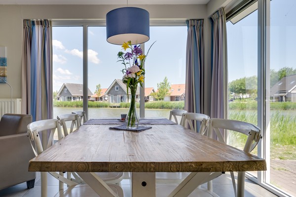 Medium property photo - Baanstpoldersedijk 4-112, 4504 PR Nieuwvliet