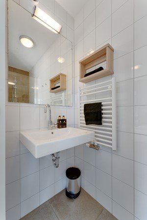 Medium property photo - Baanstpoldersedijk 4-112, 4504 PR Nieuwvliet