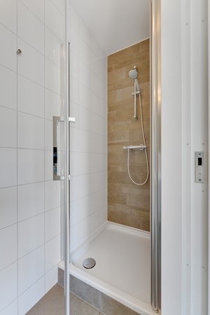 Medium property photo - Baanstpoldersedijk 4-112, 4504 PR Nieuwvliet