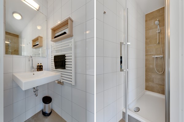 Medium property photo - Baanstpoldersedijk 4-112, 4504 PR Nieuwvliet