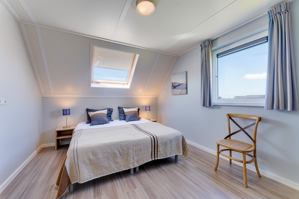 Medium property photo - Baanstpoldersedijk 4-112, 4504 PR Nieuwvliet