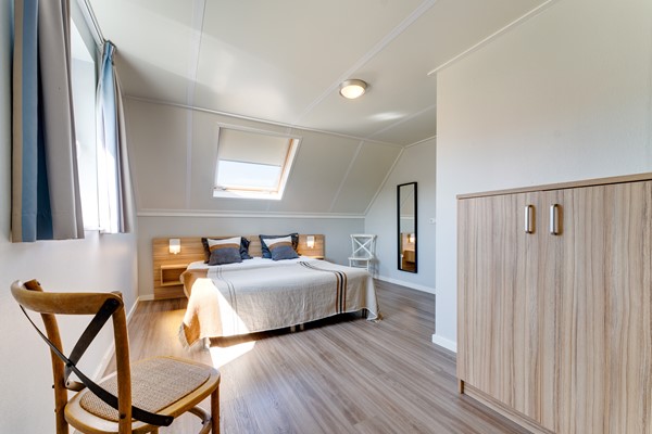 Medium property photo - Baanstpoldersedijk 4-112, 4504 PR Nieuwvliet