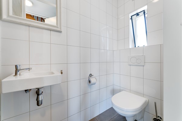 Medium property photo - Baanstpoldersedijk 4-112, 4504 PR Nieuwvliet