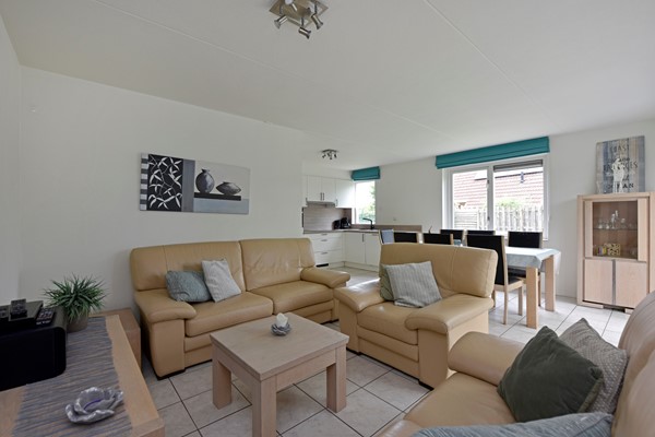 Medium property photo - Nieuwesluisweg 1-149, 4511 RG Breskens