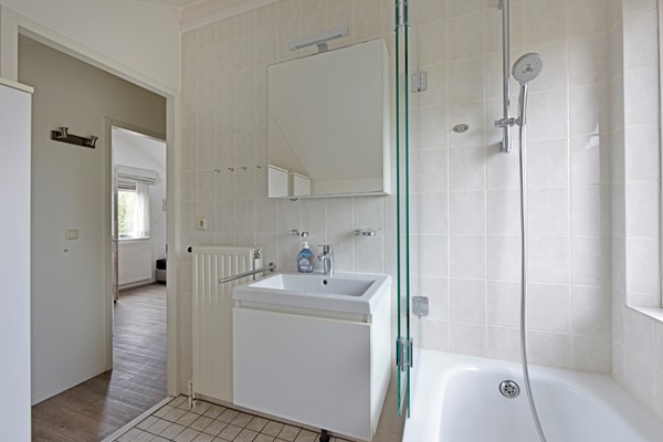 Medium property photo - Nieuwesluisweg 1-149, 4511 RG Breskens