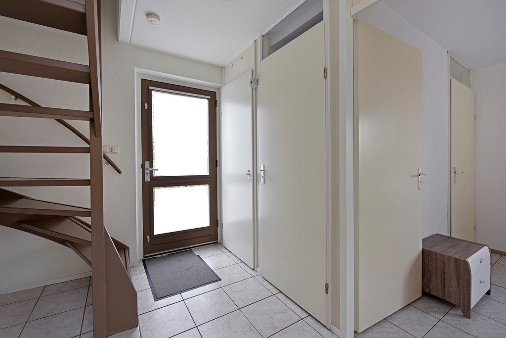 FotoXperience-Woningfotografie-GIS_0681.JPG