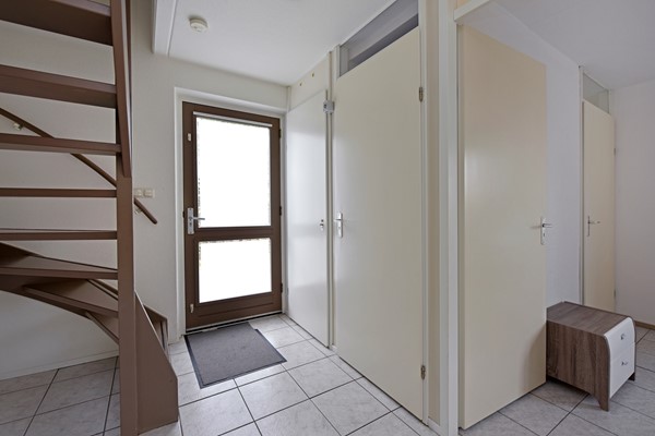 Medium property photo - Nieuwesluisweg 1-149, 4511 RG Breskens