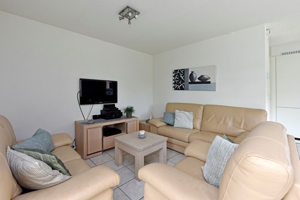 Medium property photo - Nieuwesluisweg 1-149, 4511 RG Breskens