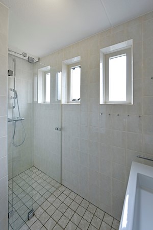 Medium property photo - Nieuwesluisweg 1-149, 4511 RG Breskens