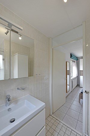 Medium property photo - Nieuwesluisweg 1-149, 4511 RG Breskens