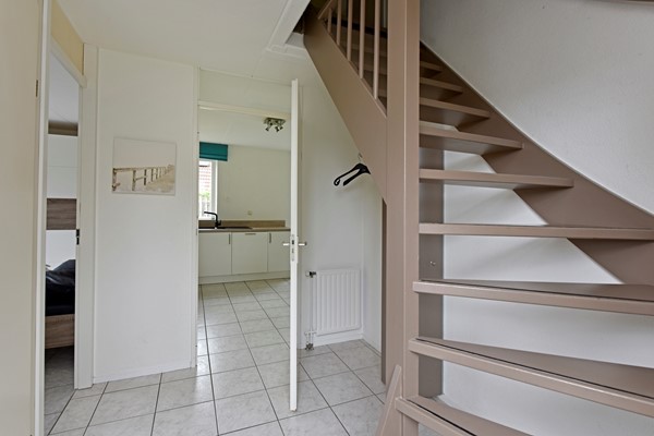 Medium property photo - Nieuwesluisweg 1-149, 4511 RG Breskens