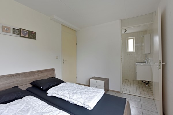 Medium property photo - Nieuwesluisweg 1-149, 4511 RG Breskens