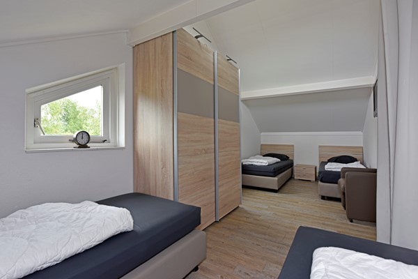 Medium property photo - Nieuwesluisweg 1-149, 4511 RG Breskens
