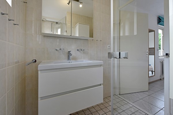 Medium property photo - Nieuwesluisweg 1-149, 4511 RG Breskens