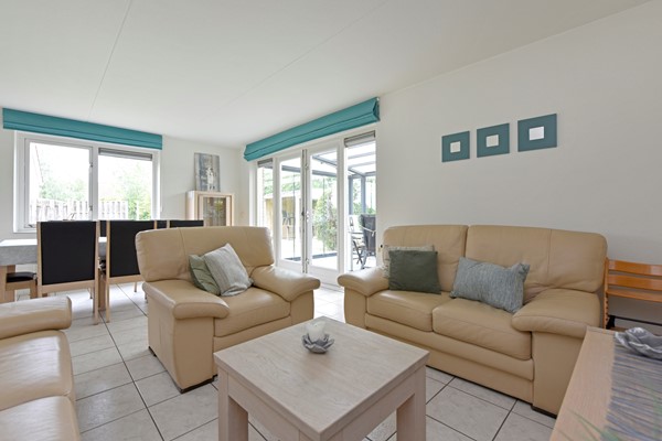 Medium property photo - Nieuwesluisweg 1-149, 4511 RG Breskens