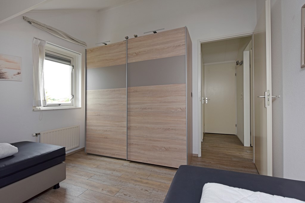 FotoXperience-Woningfotografie-GIS_0662.JPG