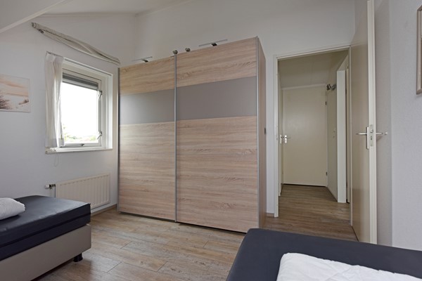 Medium property photo - Nieuwesluisweg 1-149, 4511 RG Breskens