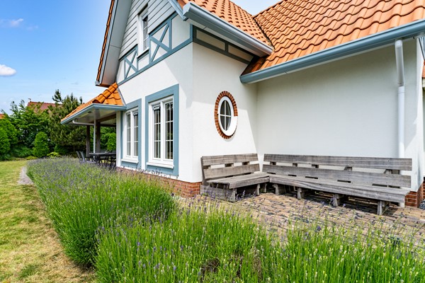 Medium property photo - Westduynen 16, 4506 GR Cadzand
