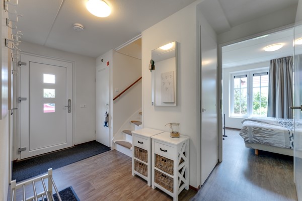 Medium property photo - Westduynen 16, 4506 GR Cadzand
