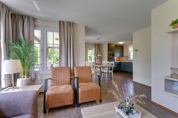 Medium property photo - Westduynen 16, 4506 GR Cadzand