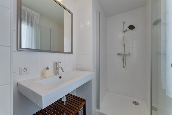 Medium property photo - Westduynen 16, 4506 GR Cadzand