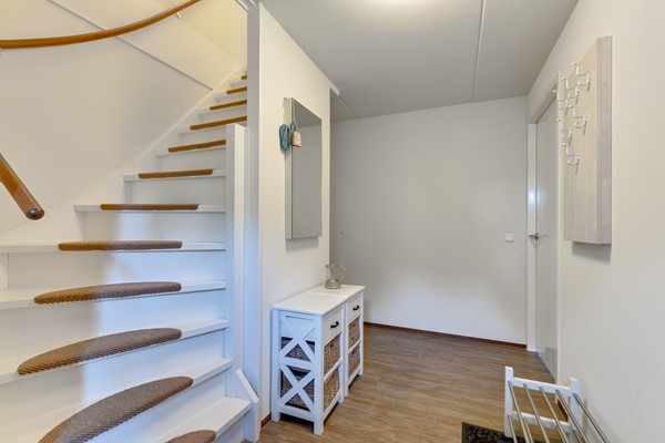 Medium property photo - Westduynen 16, 4506 GR Cadzand