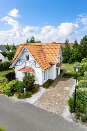 Medium property photo - Westduynen 16, 4506 GR Cadzand