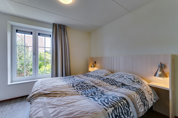 Medium property photo - Westduynen 16, 4506 GR Cadzand