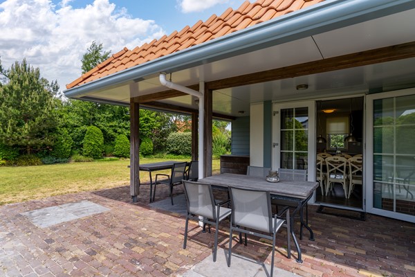 Medium property photo - Westduynen 16, 4506 GR Cadzand