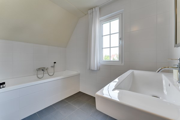 Medium property photo - Westduynen 16, 4506 GR Cadzand