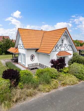 Medium property photo - Westduynen 16, 4506 GR Cadzand