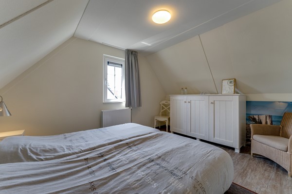 Medium property photo - Westduynen 16, 4506 GR Cadzand