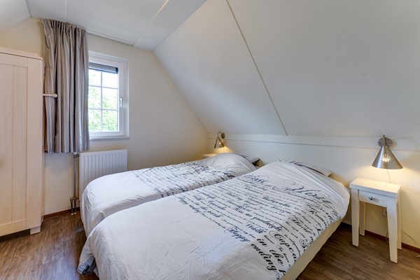 Medium property photo - Westduynen 16, 4506 GR Cadzand