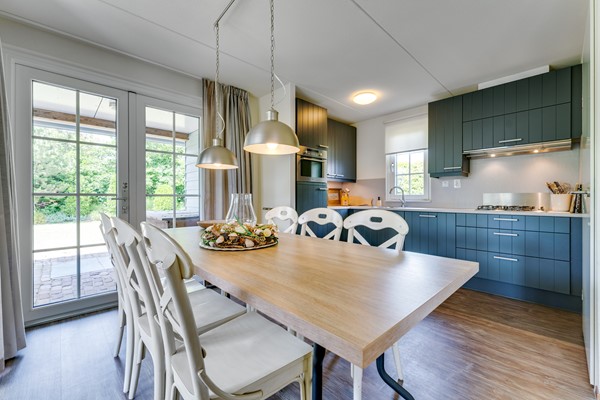 Medium property photo - Westduynen 16, 4506 GR Cadzand