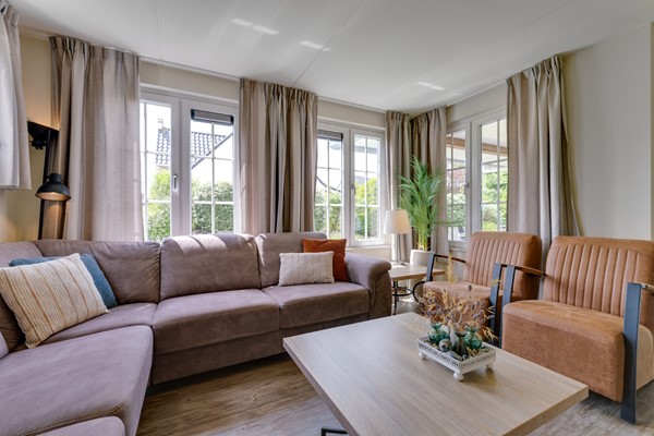 Medium property photo - Westduynen 16, 4506 GR Cadzand