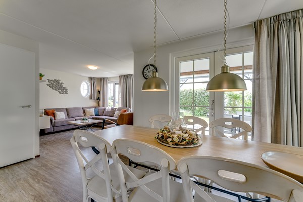 Medium property photo - Westduynen 16, 4506 GR Cadzand