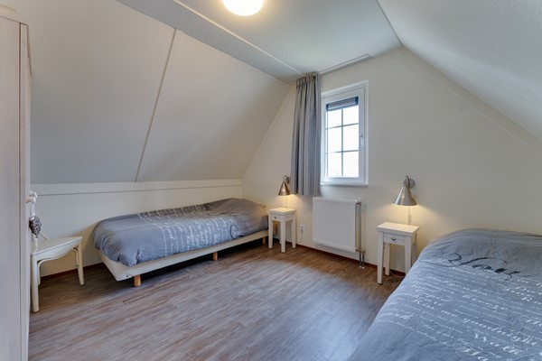 Medium property photo - Westduynen 16, 4506 GR Cadzand