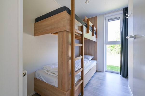 Medium property photo - Zeedijk 24-204, 4504 PN Nieuwvliet