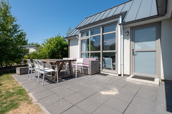 Medium property photo - Zeedijk 24-204, 4504 PN Nieuwvliet