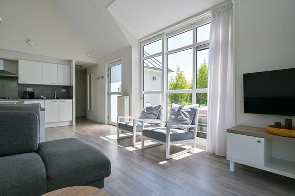 Medium property photo - Zeedijk 24-204, 4504 PN Nieuwvliet