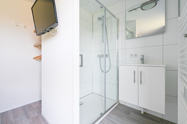 Medium property photo - Zeedijk 24-204, 4504 PN Nieuwvliet