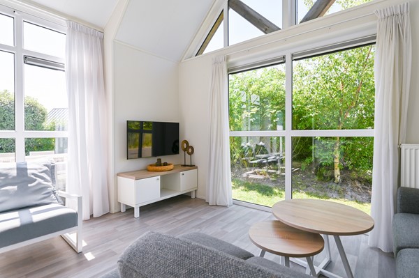 Medium property photo - Zeedijk 24-204, 4504 PN Nieuwvliet