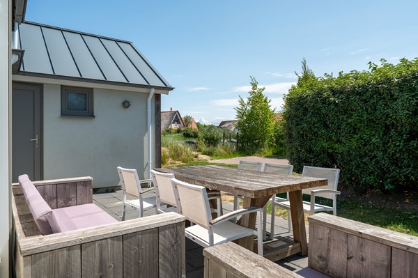 Medium property photo - Zeedijk 24-204, 4504 PN Nieuwvliet