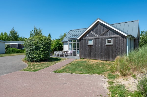 Medium property photo - Zeedijk 24-204, 4504 PN Nieuwvliet