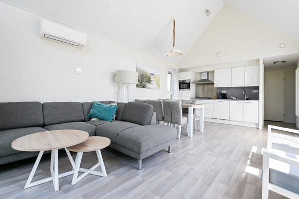 Medium property photo - Zeedijk 24-204, 4504 PN Nieuwvliet