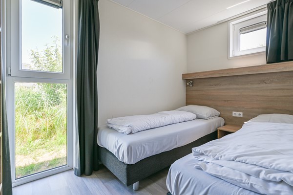 Medium property photo - Zeedijk 24-204, 4504 PN Nieuwvliet