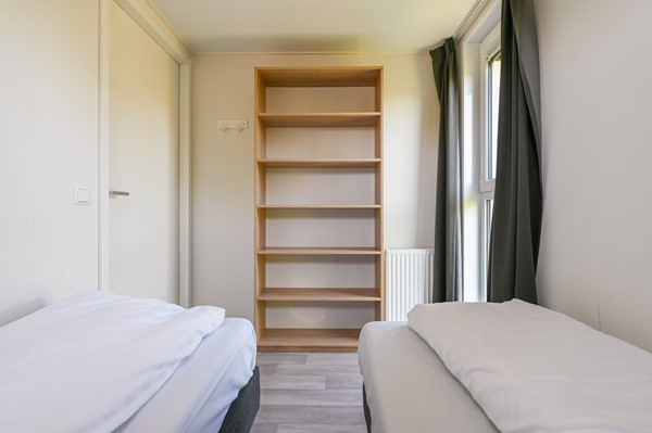 Medium property photo - Zeedijk 24-204, 4504 PN Nieuwvliet