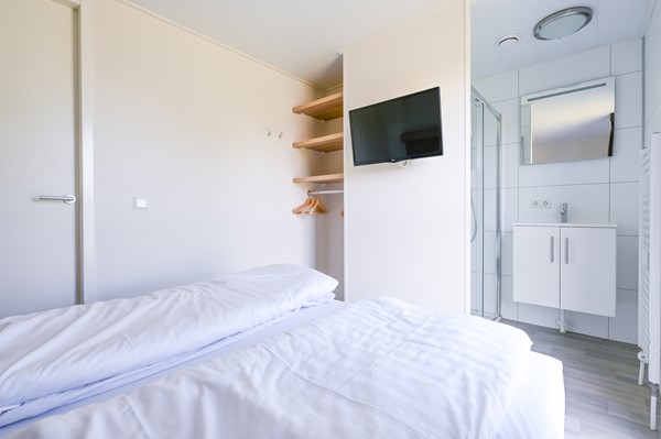 Medium property photo - Zeedijk 24-204, 4504 PN Nieuwvliet