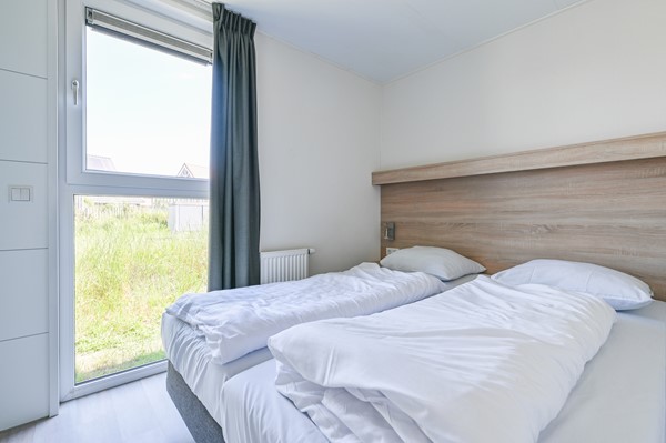 Medium property photo - Zeedijk 24-204, 4504 PN Nieuwvliet