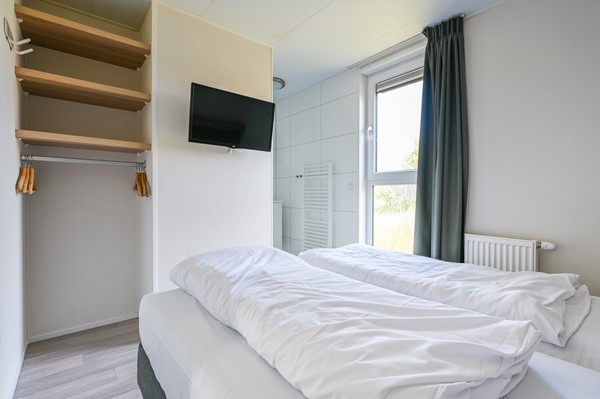 Medium property photo - Zeedijk 24-204, 4504 PN Nieuwvliet